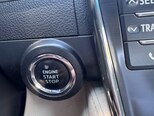 Toyota Camry-15