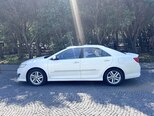 Toyota Camry-3
