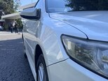 Toyota Camry-6