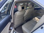 Toyota Camry-14
