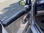 Toyota Camry-12