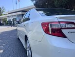 Toyota Camry-8