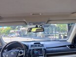 Toyota Camry-11