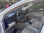 Toyota Camry-13