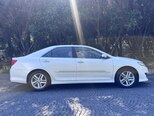Toyota Camry-4