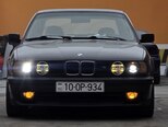BMW 520-1