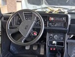 LADA (VAZ) 2107-12