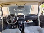 LADA (VAZ) 2107-11