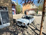 LADA (VAZ) 2107-9