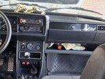 LADA (VAZ) 2107-13