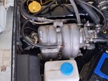 LADA (VAZ) 2107-17