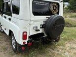 UAZ 31519-6