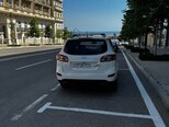 Hyundai Santa Fe-2