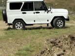 UAZ 31519-4