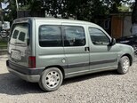 Peugeot Partner-5