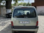 Peugeot Partner-4