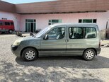 Peugeot Partner-6