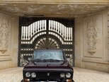 LADA (VAZ) 2106-1