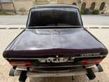 LADA (VAZ) 2106-2