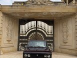 LADA (VAZ) 2106-9