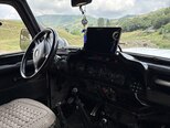 UAZ 31519-7