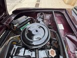 LADA (VAZ) 2106-4