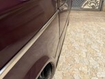 LADA (VAZ) 2106-5