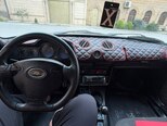 LADA (VAZ) 2106-12