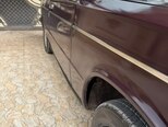 LADA (VAZ) 2106-7