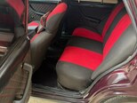 LADA (VAZ) 2106-14