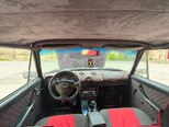 LADA (VAZ) 2106-16