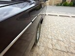 LADA (VAZ) 2106-20