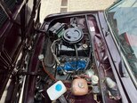 LADA (VAZ) 2106-21