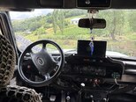 UAZ 31519-5