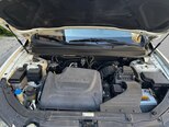 Hyundai Santa Fe-5