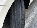 Hyundai Santa Fe-8