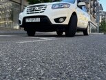 Hyundai Santa Fe-4