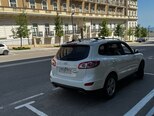 Hyundai Santa Fe-7