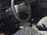 LADA (VAZ) 21099-7