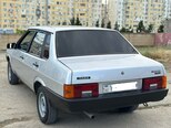 LADA (VAZ) 21099-3