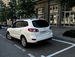 Hyundai Santa Fe-6