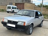 LADA (VAZ) 21099-1