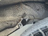 LADA (VAZ) 21099-10