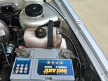 LADA (VAZ) 21099-13