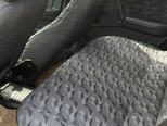 LADA (VAZ) 21099-9