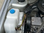 LADA (VAZ) 21099-14