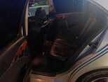 Mercedes E 240-5