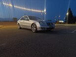 Mercedes E 240-7