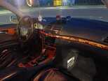 Mercedes E 240-2