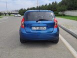 Nissan Note-2